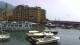Camogli 14.06.2025 15:04