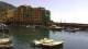 Camogli 29.04.2025 15:04