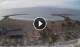 Playa de las Americas (Teneriffa) 04.12.2025 15:14