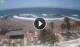 Playa de las Americas (Tenerife) 30.04.2025 15:04