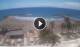 Playa de las Americas (Tenerife) 15.03.2025 15:04