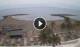 Playa de las Americas (Tenerife) 07.06.2025 15:04