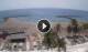 Playa de las Americas (Teneriffa) 15.07.2025 15:14