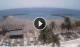 Playa de las Americas (Tenerife) 15.07.2025 15:14