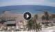 Playa de las Americas (Teneriffa) 11.06.2025 15:04