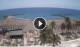 Playa de las Americas (Tenerife) 19.05.2025 15:04