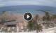 Playa de las Americas (Tenerife) 14.06.2025 15:03
