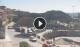 Arbatax (Sardinia) 30.04.2025 15:04