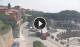 Arbatax (Sardaigne) 19.05.2025 15:04