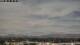 Fullerton, California 14.06.2025 15:20