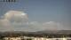 Fullerton, California 30.04.2025 15:20