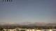 Fullerton, Kalifornien 30.06.2025 15:20
