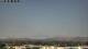 Fullerton, California 08.06.2025 15:20
