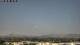 Fullerton, Californien 08.06.2025 15:20