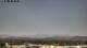Fullerton, California 14.07.2025 15:20