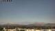 Fullerton, California 05.07.2025 15:20