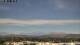 Fullerton, California 10.05.2025 15:20