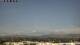 Fullerton, California 29.04.2025 15:20