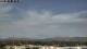 Fullerton, California 10.05.2025 15:20