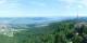 Uetliberg 11.05.2025 15:51