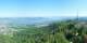 Uetliberg 30.04.2025 15:51