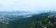 Uetliberg 30.06.2025 15:51