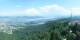 Uetliberg 01.07.2025 15:51