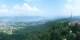 Uetliberg 01.07.2025 15:51