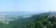 Uetliberg 09.06.2025 15:51
