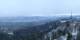 Uetliberg 02.01.2025 15:52