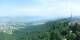 Uetliberg 14.06.2025 15:51