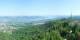 Uetliberg 29.04.2025 15:51