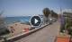 Costa Adeje (Teneriffa) 23.05.2025 15:04