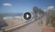 Costa Adeje (Teneriffa) 30.04.2025 15:04
