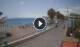 Costa Adeje (Tenerife) 10.07.2025 15:03