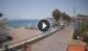 Costa Adeje (Teneriffa) 11.07.2025 15:03
