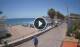 Costa Adeje (Teneriffa) 01.07.2025 15:03