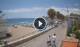 Costa Adeje (Tenerife) 08.06.2025 15:04