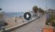 Costa Adeje (Tenerife) 15.07.2025 15:14