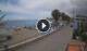 Costa Adeje (Tenerife) 14.06.2025 15:03