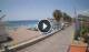 Costa Adeje (Tenerife) 02.06.2025 15:04