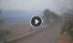 Costa Adeje (Tenerife) 29.04.2025 15:04