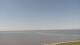 Friedrichskoog-Spitze 30.04.2025 15:04