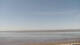 Friedrichskoog-Spitze 22.04.2025 15:04