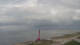 Friedrichskoog-Spitze 12.07.2025 15:14