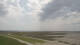 Friedrichskoog-Spitze 01.07.2025 15:03