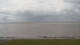 Friedrichskoog-Spitze 08.06.2025 15:04