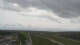 Friedrichskoog-Spitze 08.06.2025 15:04