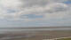 Friedrichskoog-Spitze 25.03.2025 15:04