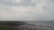 Friedrichskoog-Spitze 29.04.2025 15:04